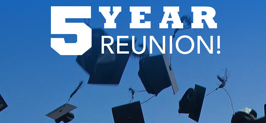 MS02 Class-reunion(z1).png