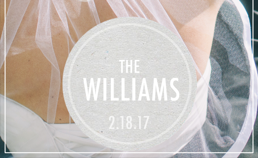 WP14 Wedding-GreyCircle-WhiteBorder(b).png