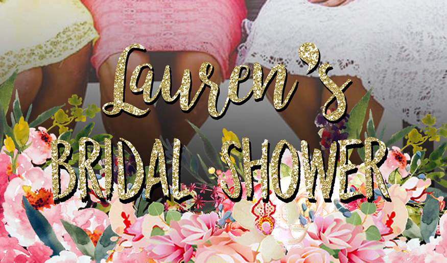 WP16 Floral-Bridal-Shower-Gold-Glitter(b).png