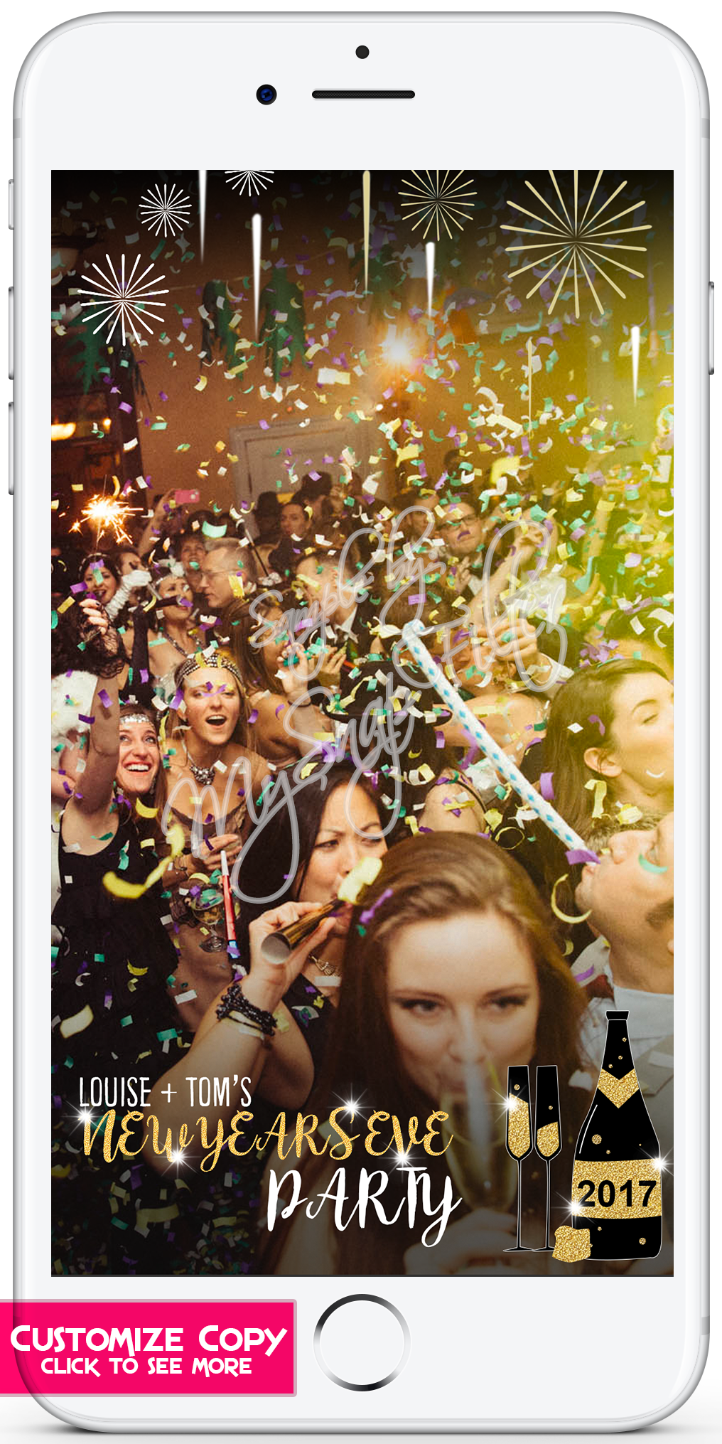 HD05 New-Years-Champagne-Fireworks-Filter (m).png
