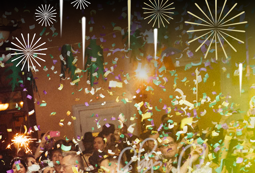 HD05 New-Years-Champagne-Fireworks-Filter (t).png