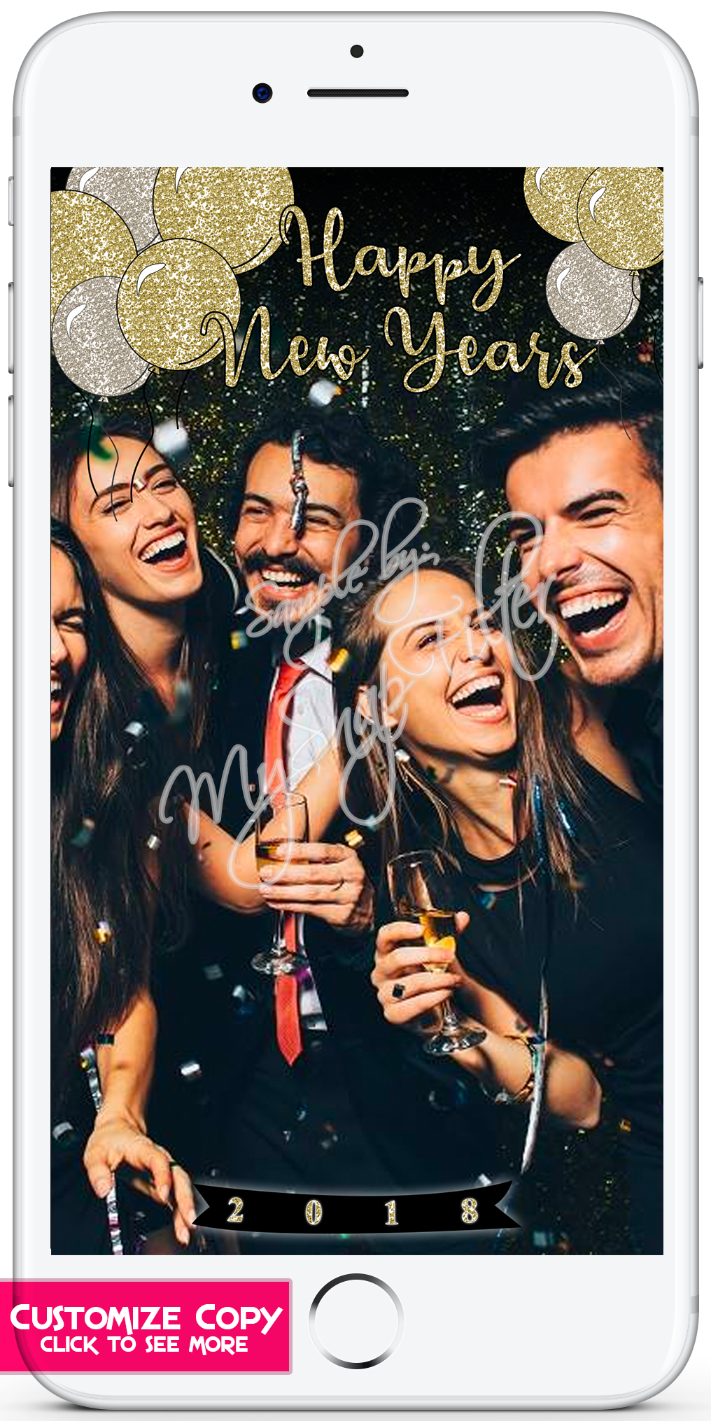 HD06 New-Years-Gold-Balloons-Filter (m).png