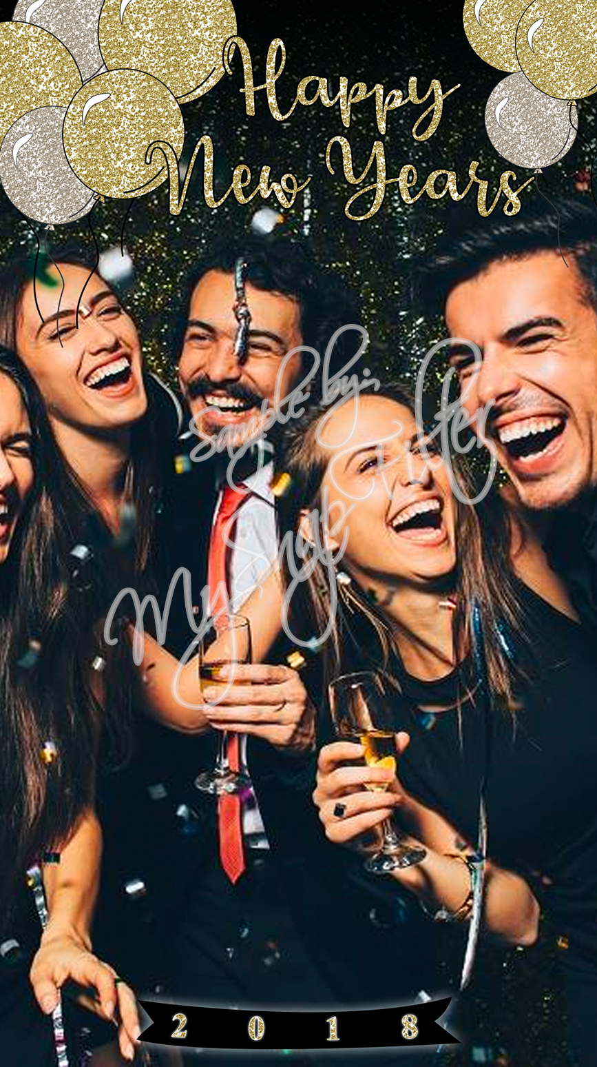 HD06 New-Years-Gold-Balloons-Filter (m1).png