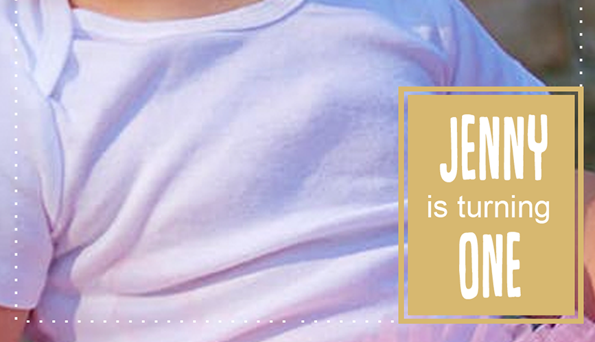BP21a Baby-Birthday-Snapchat-Filte-gold (b).png