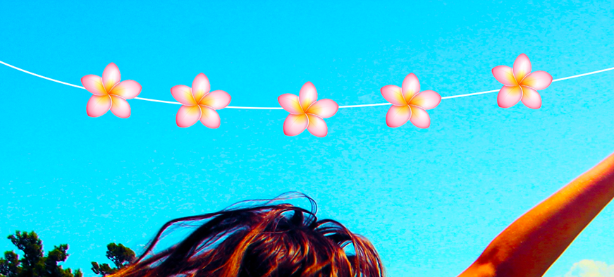 BP16 Moana-Island-Tropical-Filter(t).png