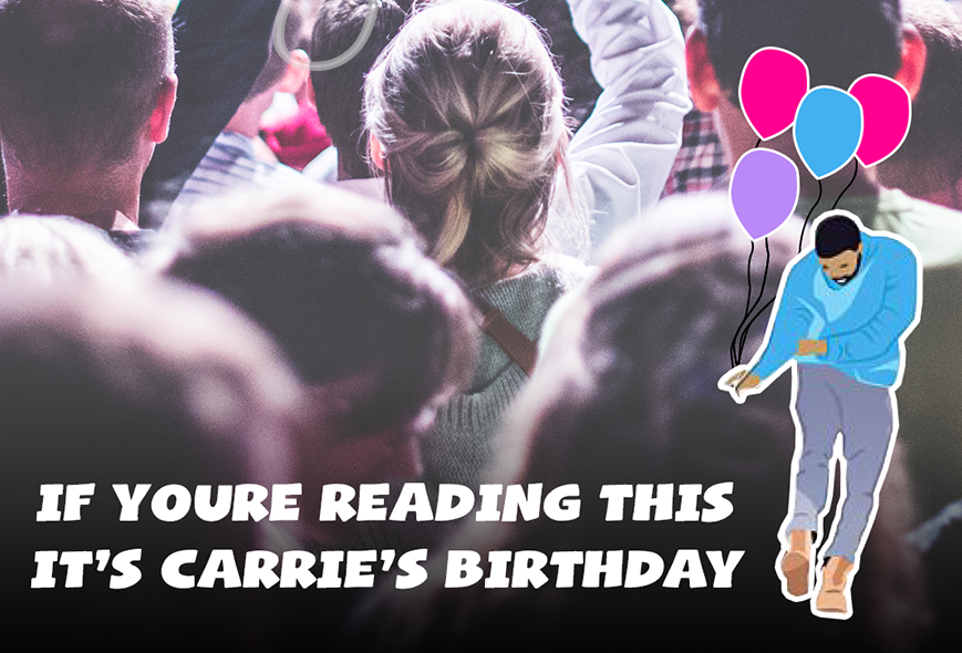 BP25 Drake-Birthday-Balloon-Filter (b).png