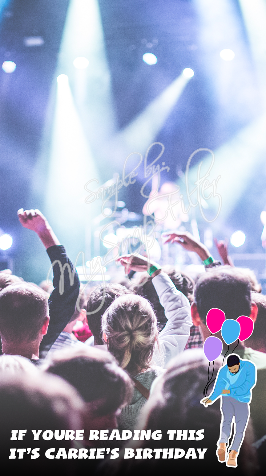 BP25 Drake-Birthday-Balloon-Filter (m1).png