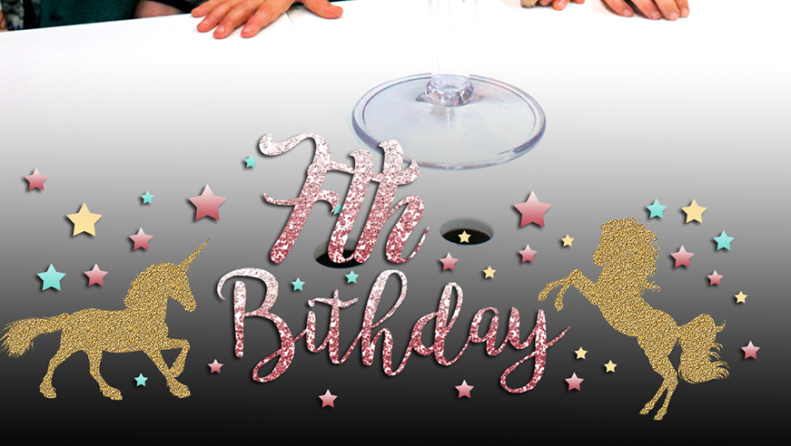 BP27 Unicorn-Glitter-Pink-Filter (b).png