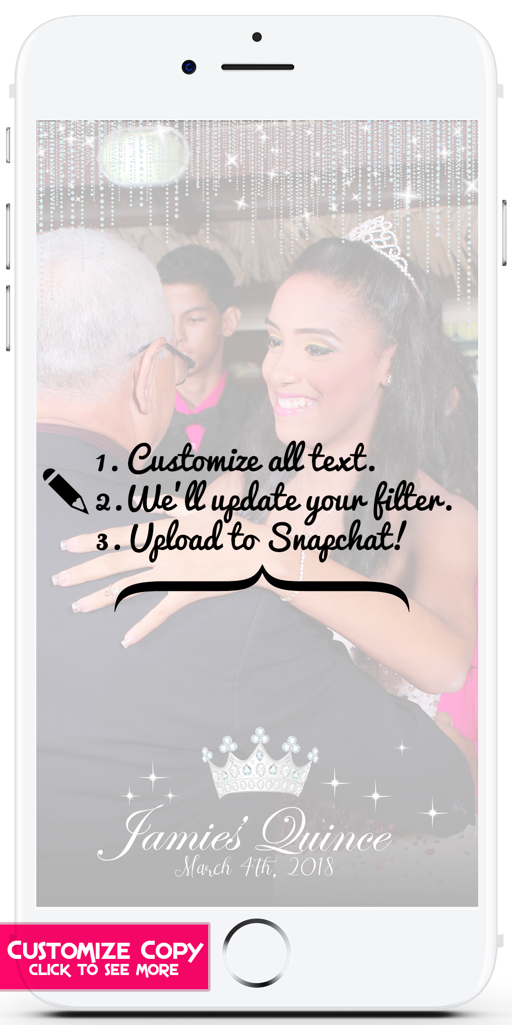 BP23 Quinceañera-15-Birthday-FIlter (i).png