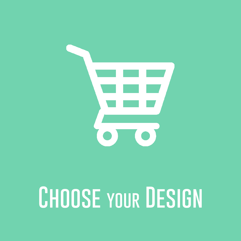 choose-design.png