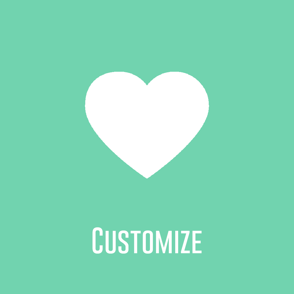customize.png