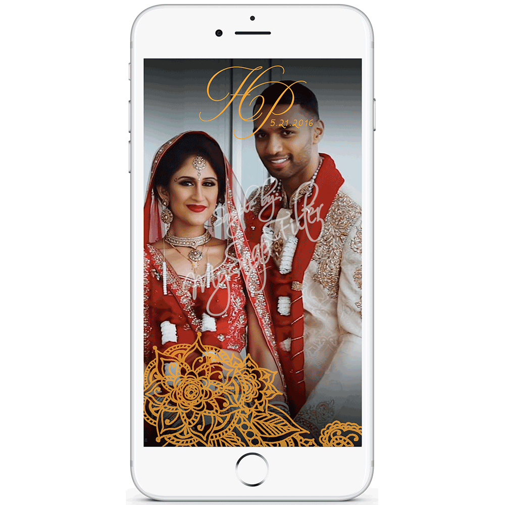WP03-Indian-Design(2)_s.png