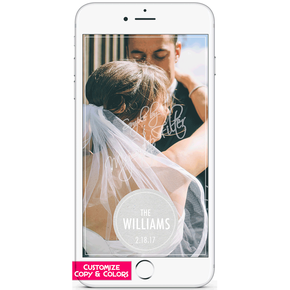 WP14-Wedding-GreyCircle-WhiteBorder(m)_s.png