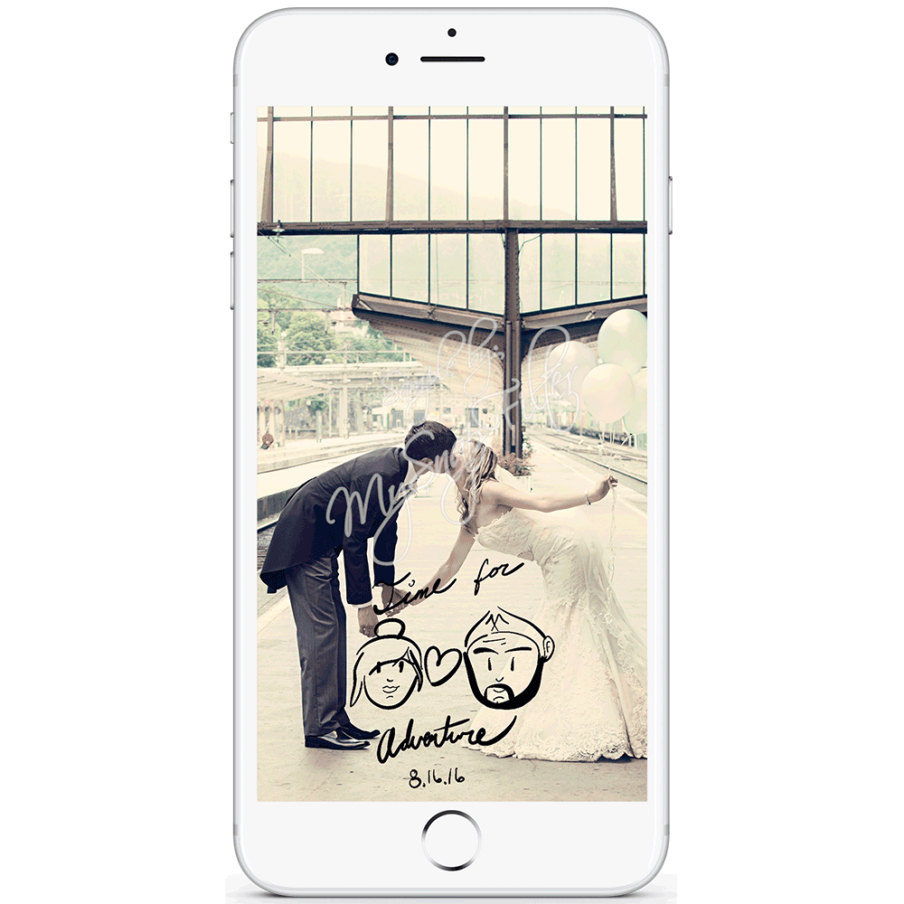 WP02-Caricature-Sketch(white)_s.png