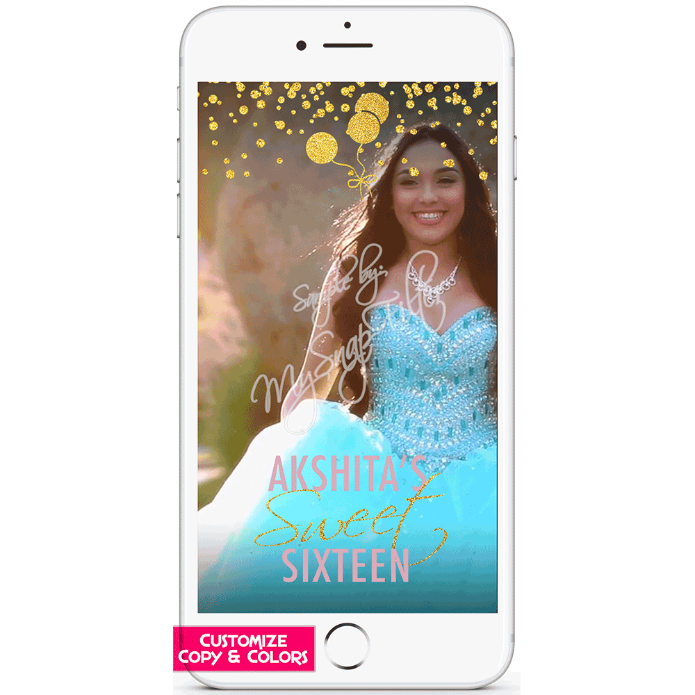 BP04-Sweet16GoldGlitter(m)_s.png
