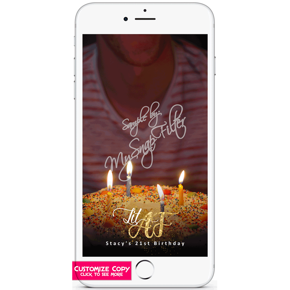BP20-Lit-Birthday-Gold-Glitter-(m)_s.png