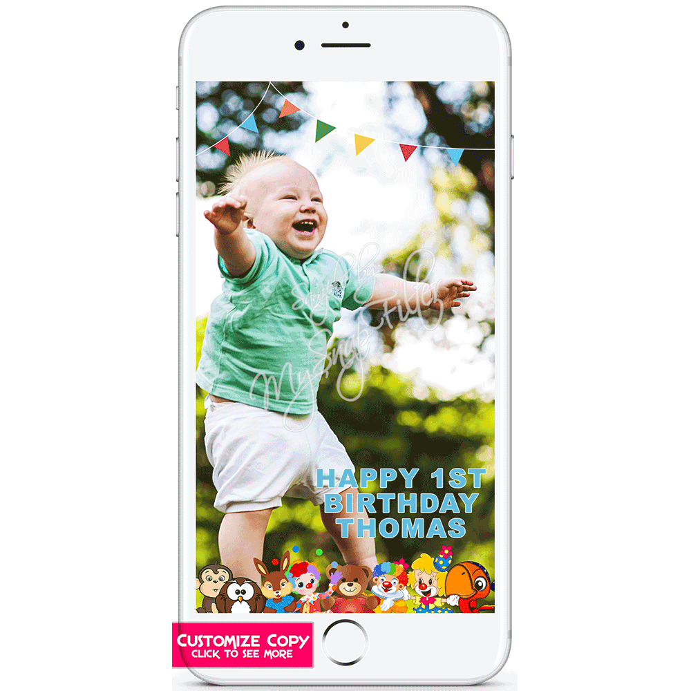 BP22 Birthday-Kid-Cartoon-Filter (m)_s.png