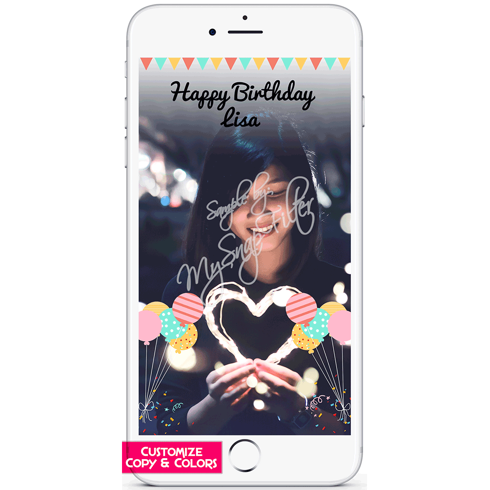 BP10-Birthday-Balloons-Glitter(m)_s.png