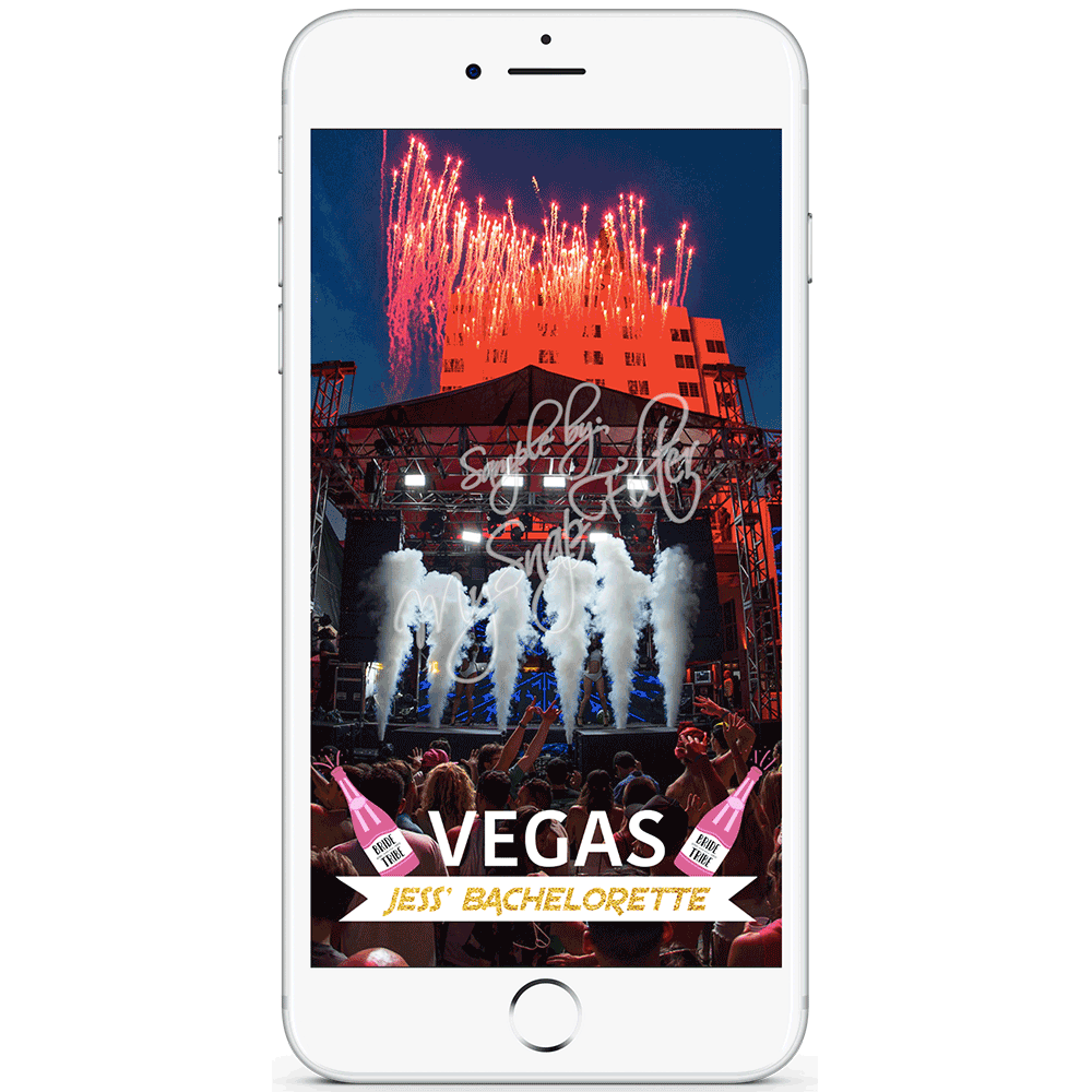 BA01-LasVegasCelebration(w)_s.png