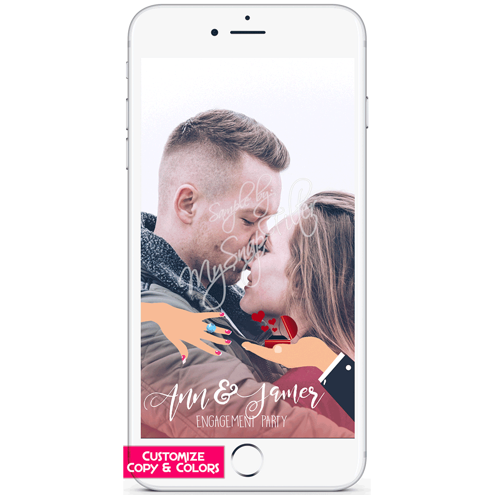 WP09-Engagement-Ring-Custom(m)_s.png