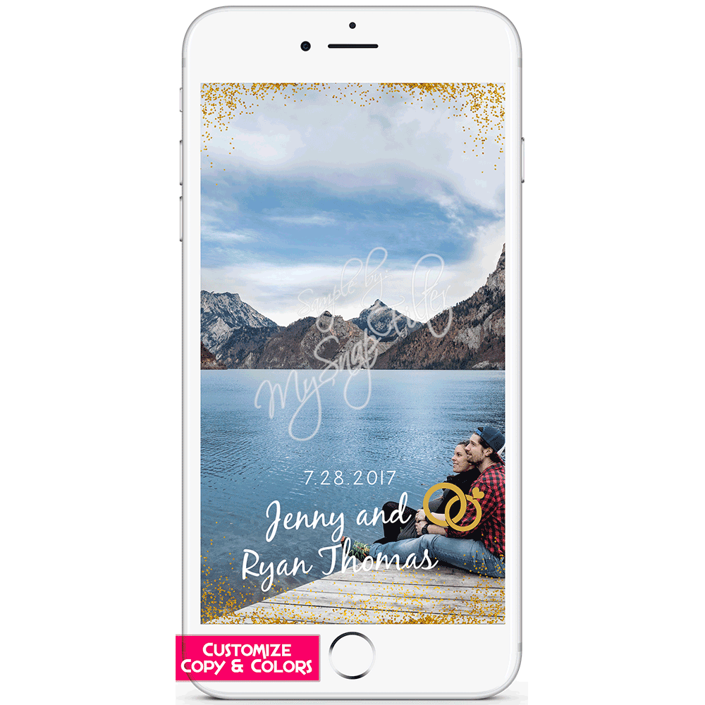 WP13-Engagement-gold-ring-couple(m)_s.png