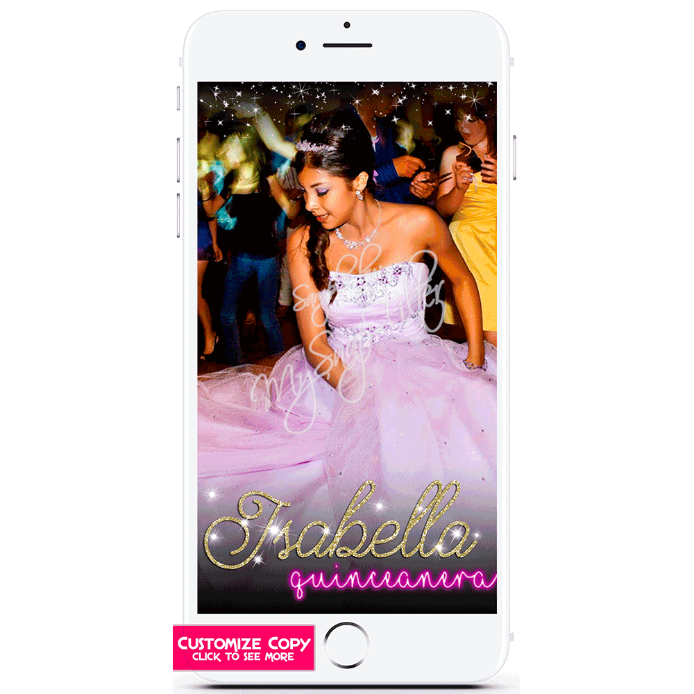 BP24-Quince-Glitter-Gold-Pink-Filter-(m)_s.png