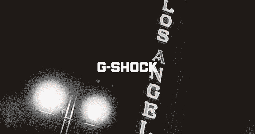 GSHOCK_FINAL_15sec_101221.gif