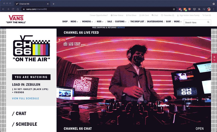 VANS-CHANNEL-66-VIDEO-_-GIF.gif