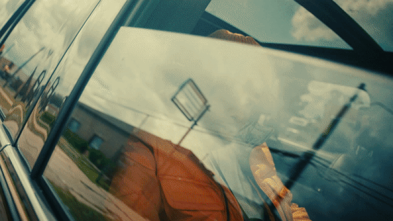 ezgif-1-8dc6b60115.gif
