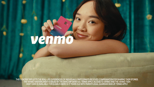 VENMOTEEN_TALENT_.gif