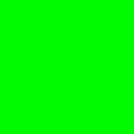 FC25_3.gif