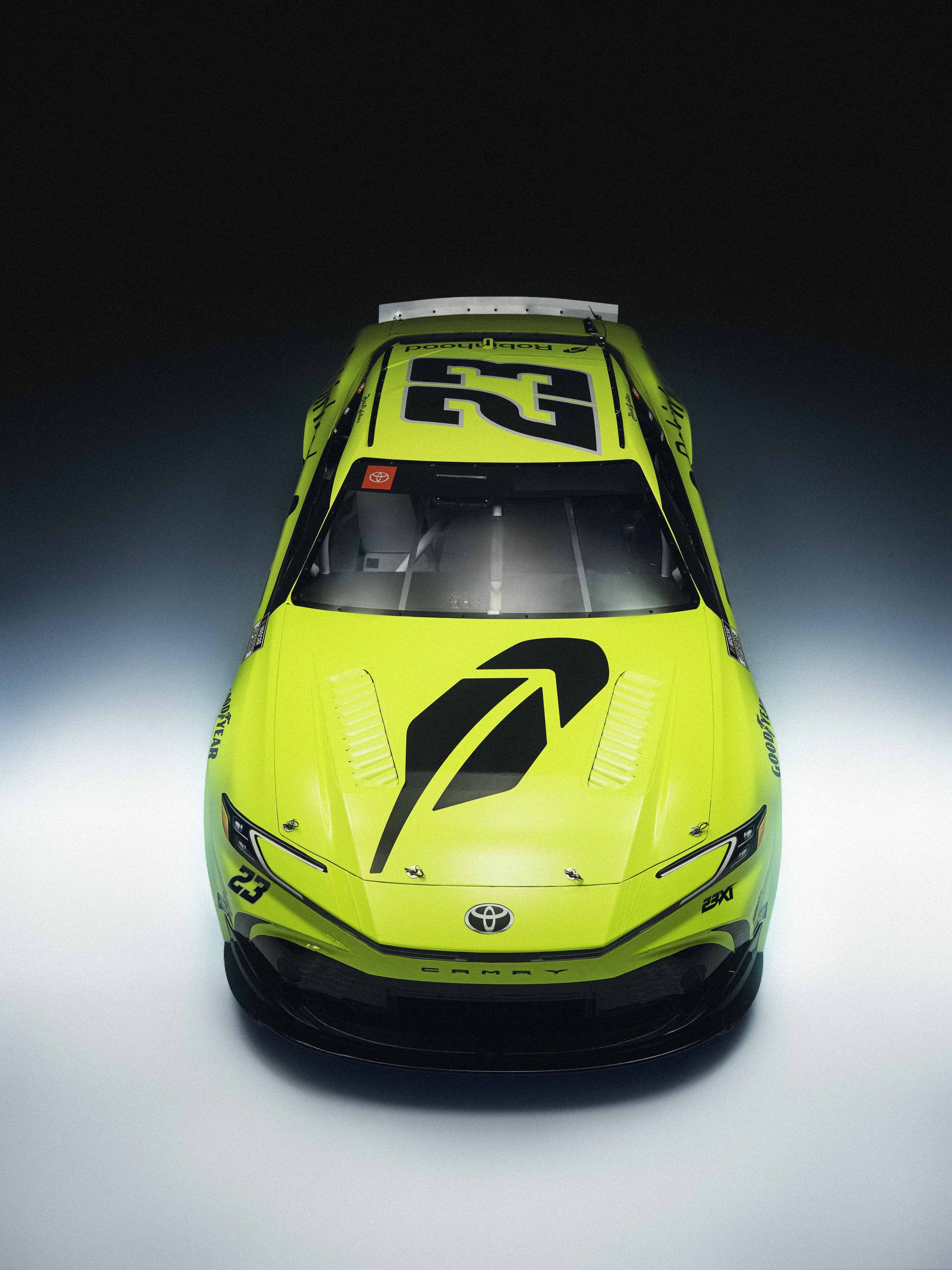 250521_7_Car_5266FINAL.jpg