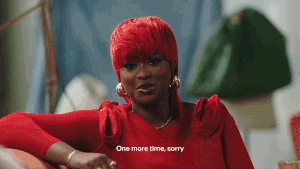 Venmo MT2.0_Tierra Whack.gif