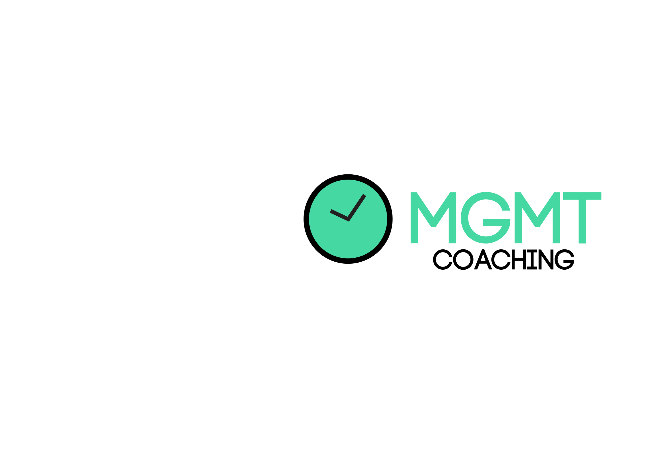Time MGMT bg pagev2.jpg