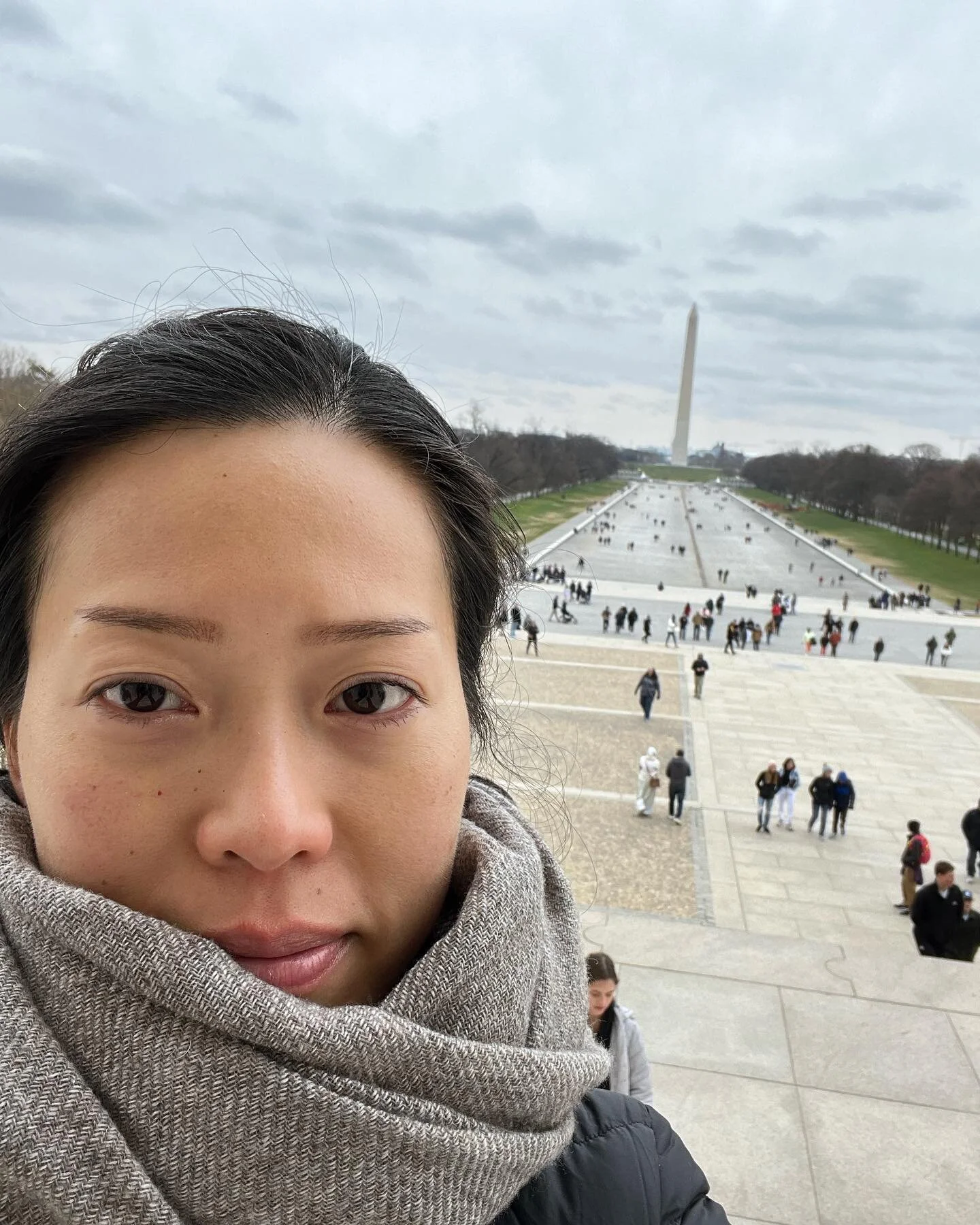 Sunday, 12 March 2023