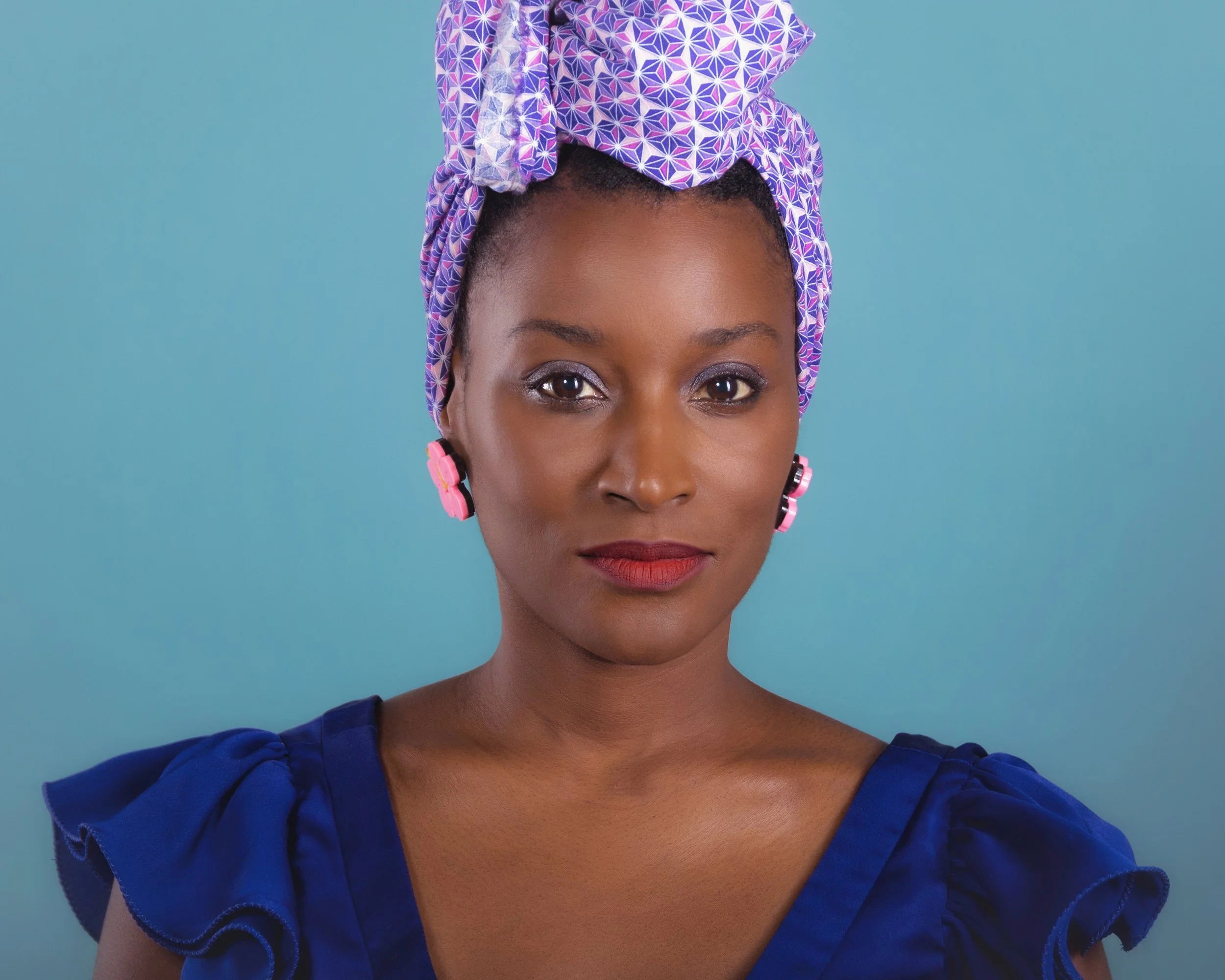 Jackie J. Stone_Headshot.jpg