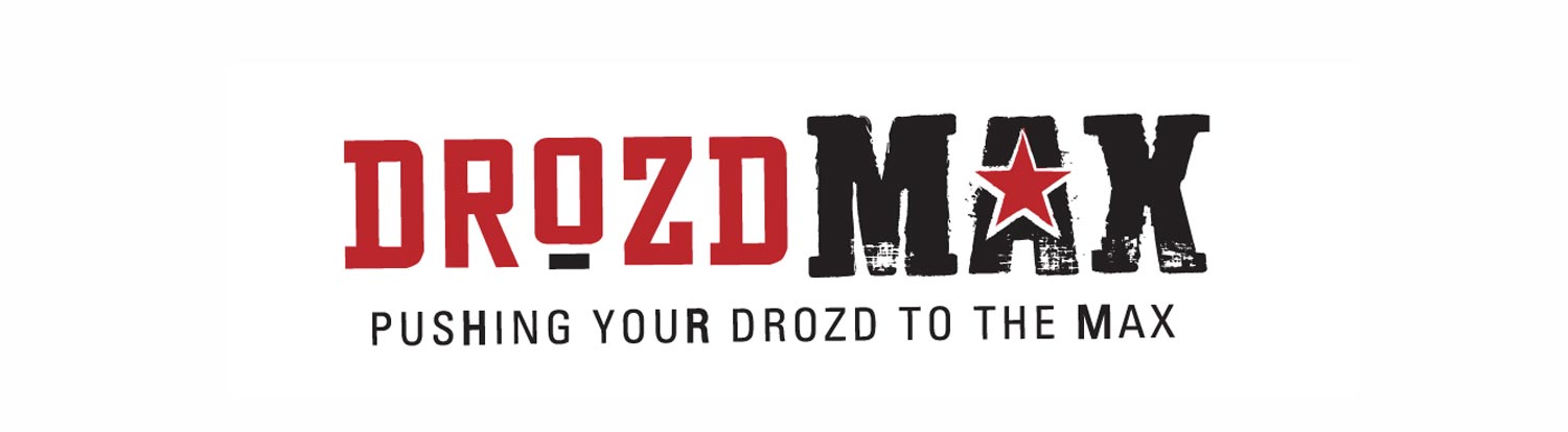 Gallery_1500px_Drozdmax_Logo.jpg
