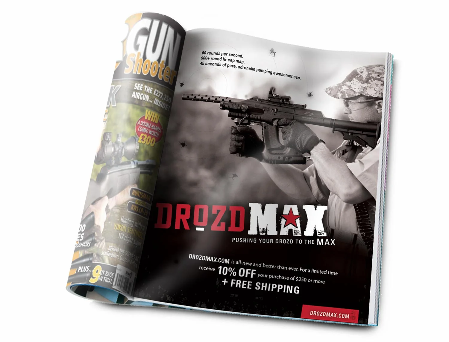 Gallery_1500px_Drozdmax_ADs2.jpg
