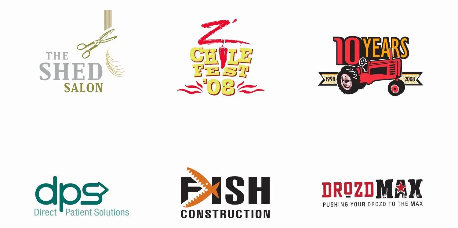 Gallery_1500px_Logos2.jpg