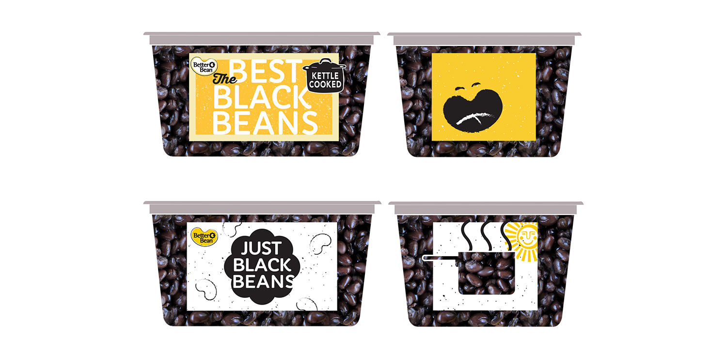 Gallery_1500px_BetterBeans-Concepts1.jpg