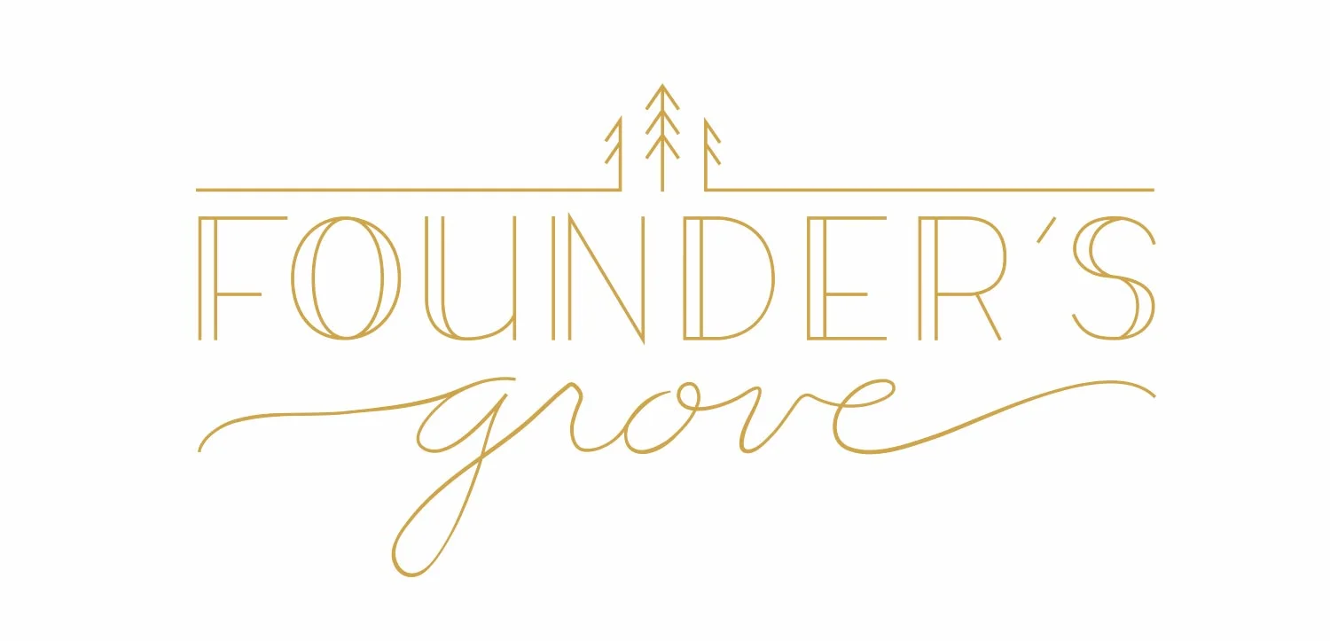 Gallery_1500px_FoundersGrove_Logo.jpg