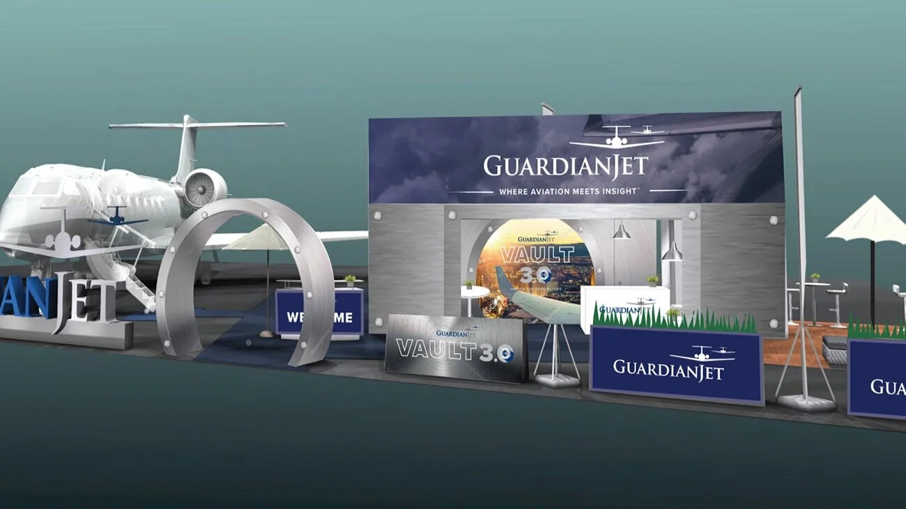 Guardian Jet NBAA Booth Design Proof Final_Page_01.jpg