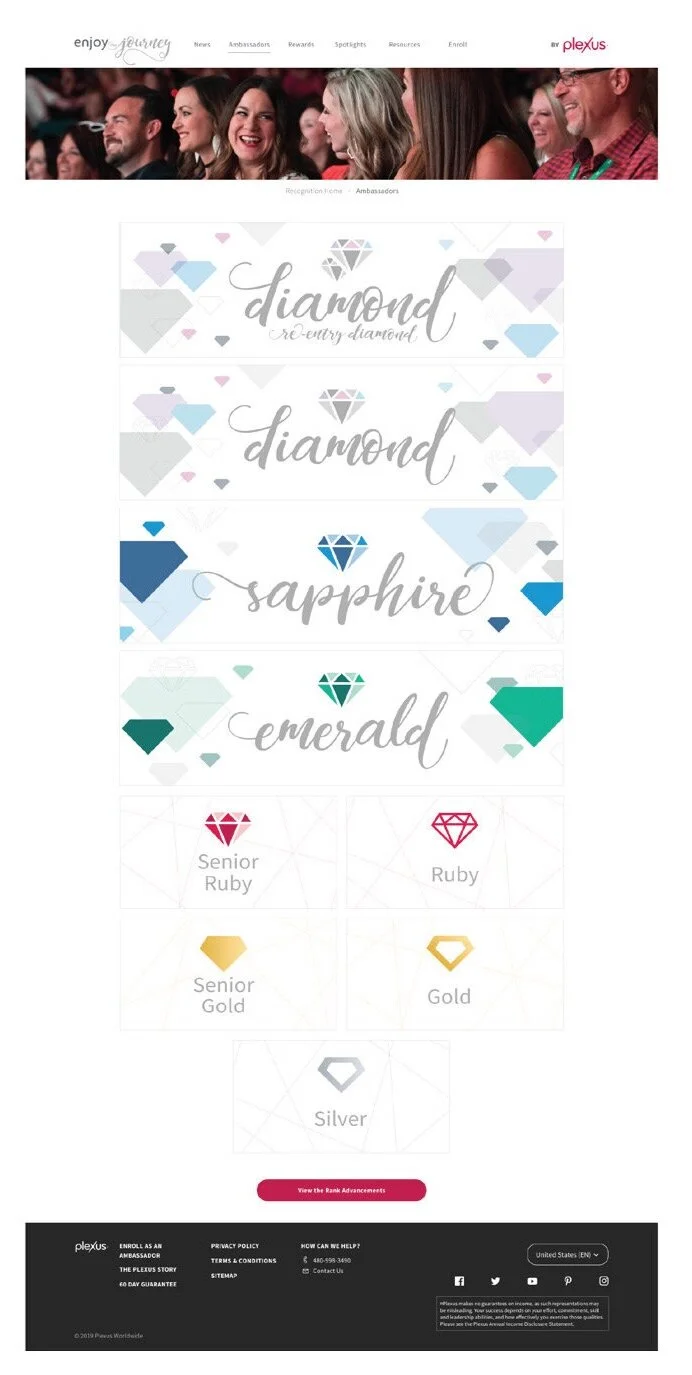 Ambassador+Recognition+Website+US+Graphics+and+Visuals+333534+Design+Proof_Page_10.jpg