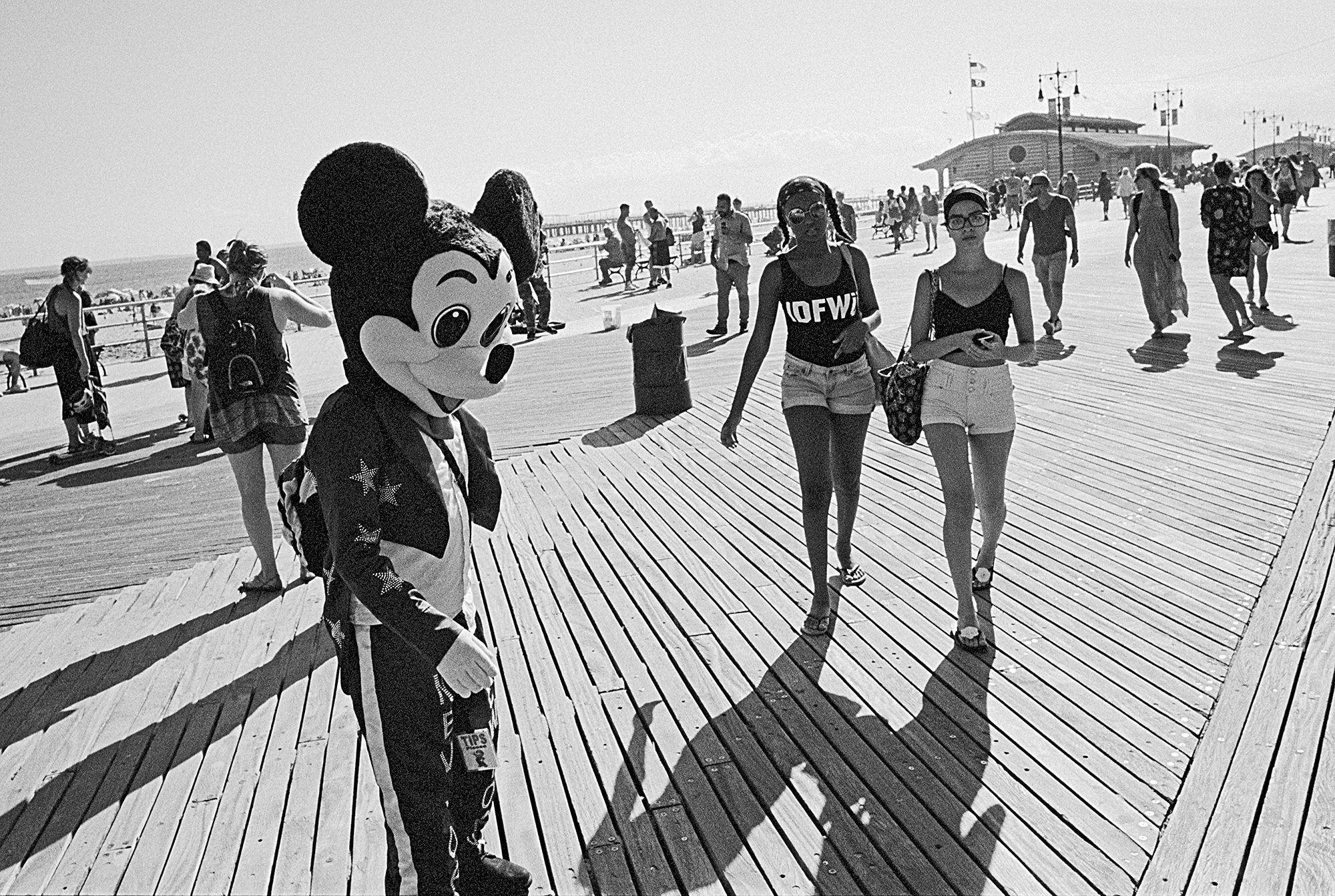 nyc-136a.jpg