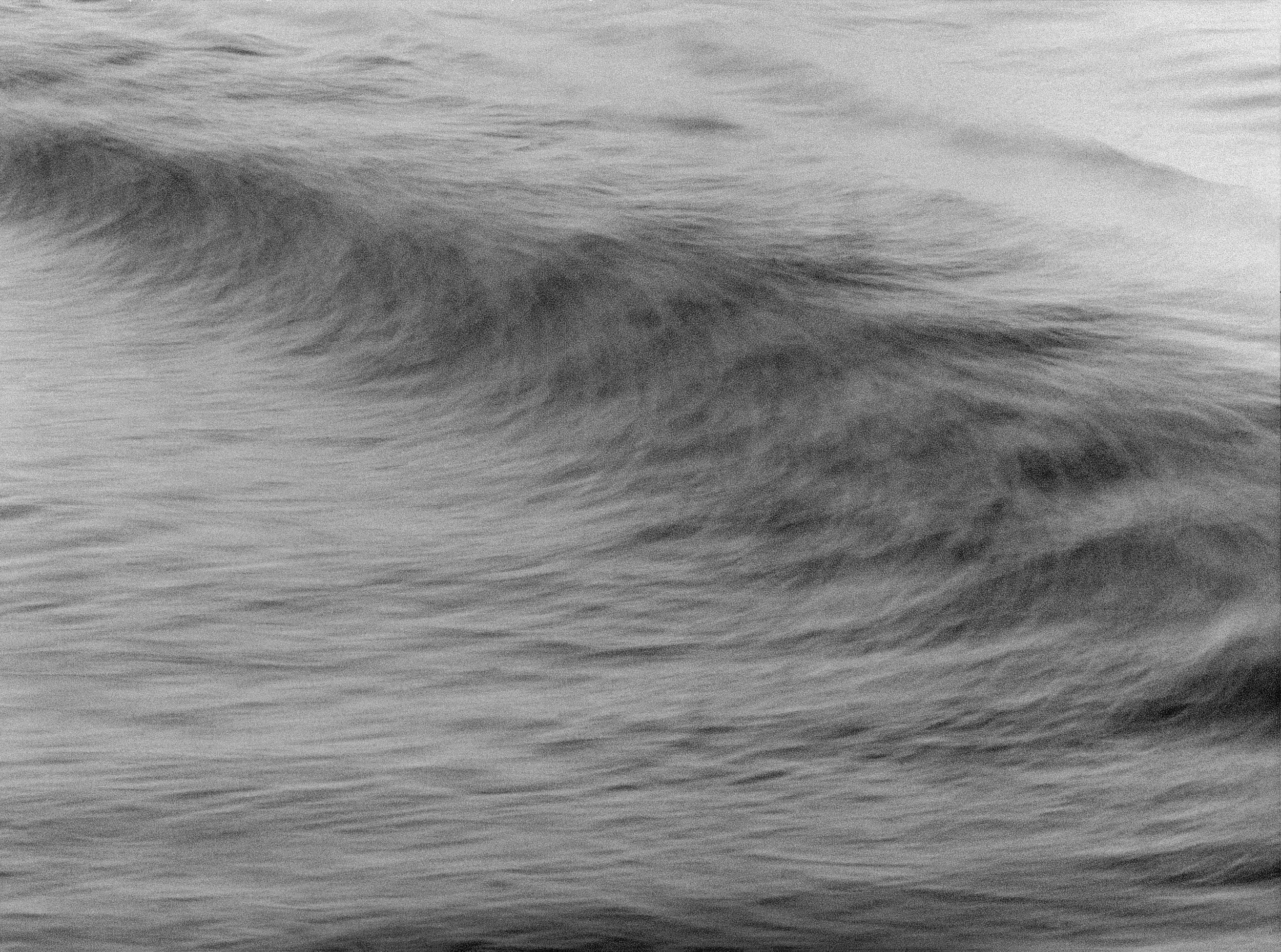 wave, somers 2002