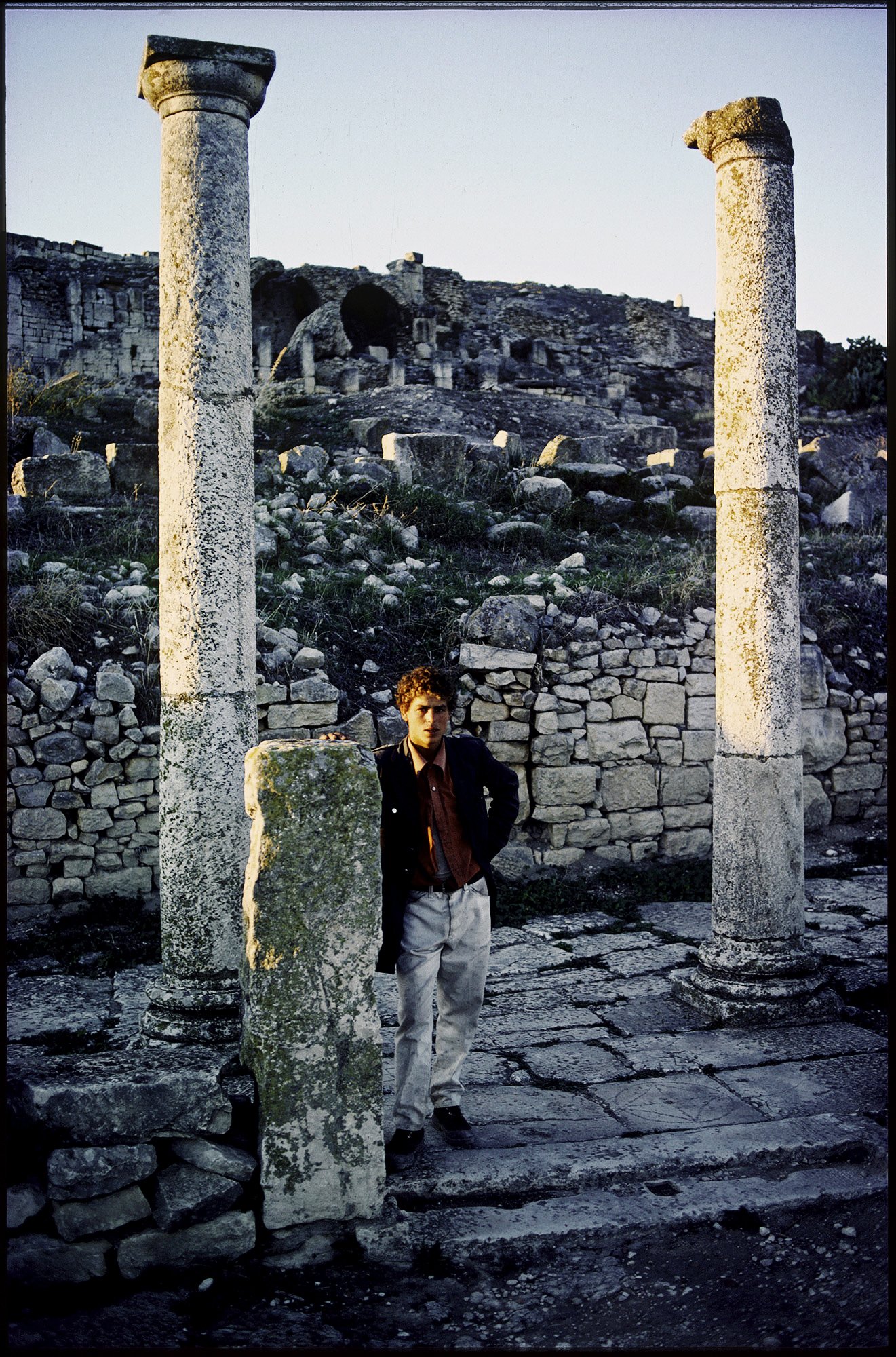 1980-dougga-7.jpg