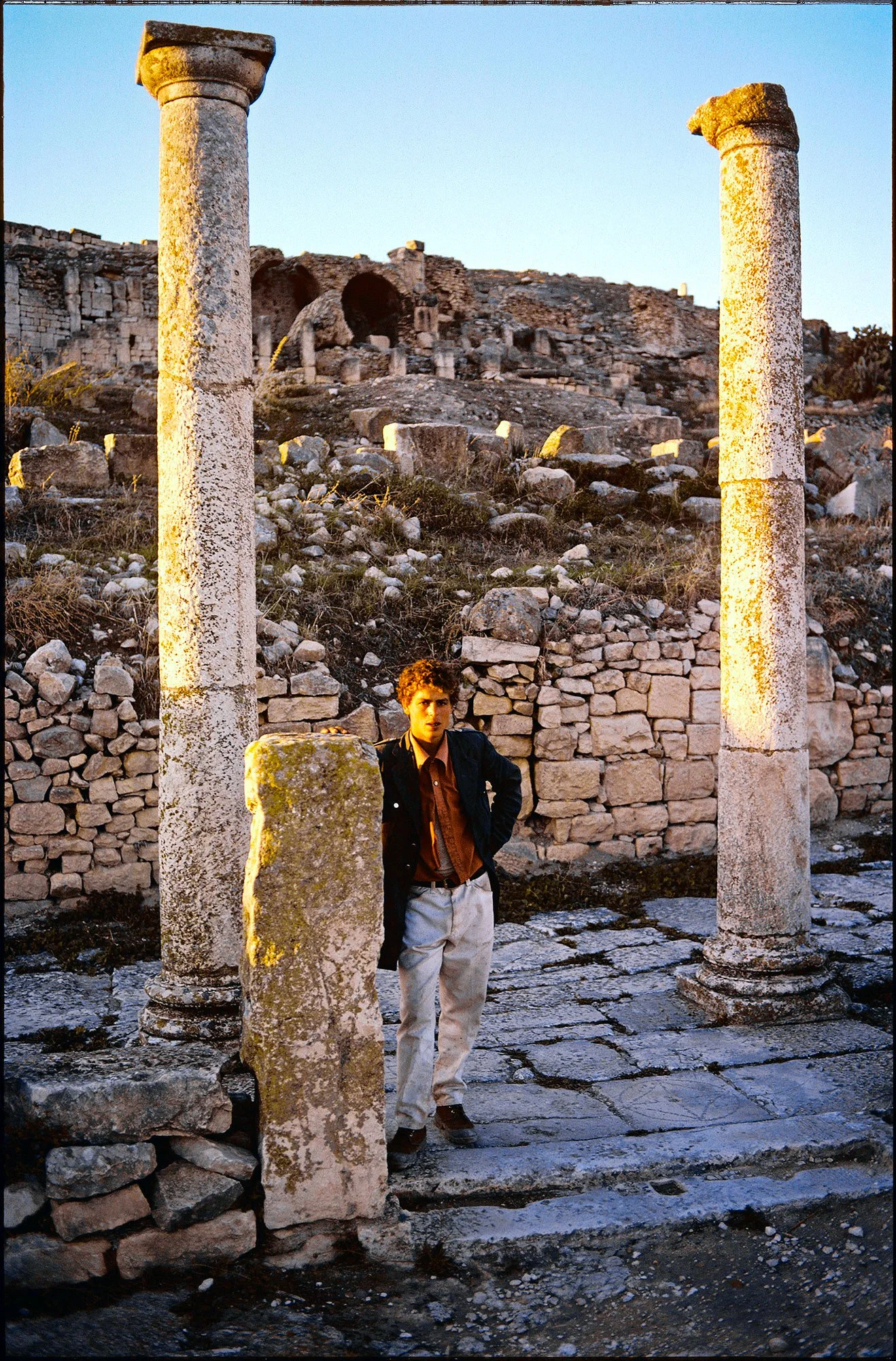 dougga-1c.jpg