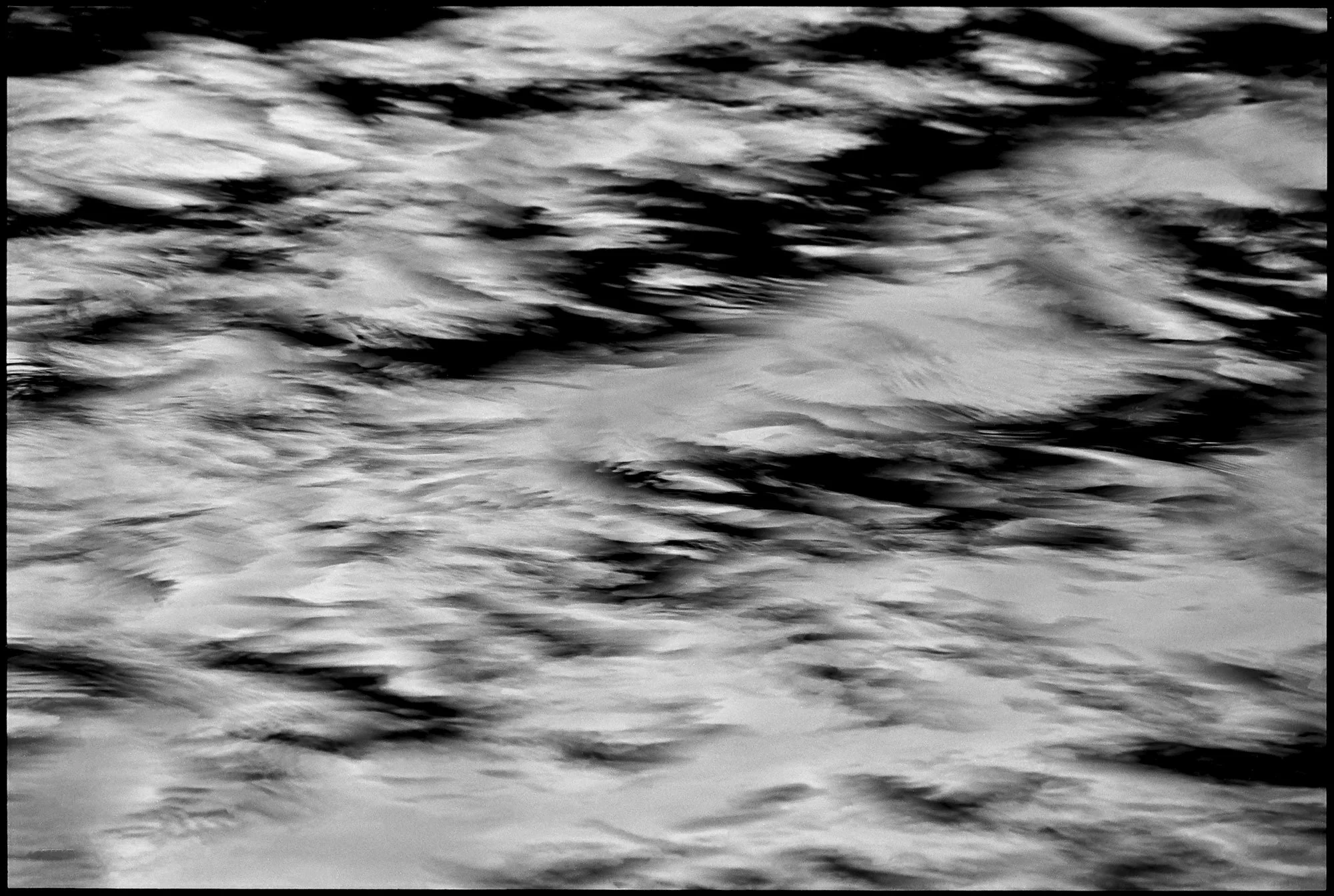 still waters ii 2001