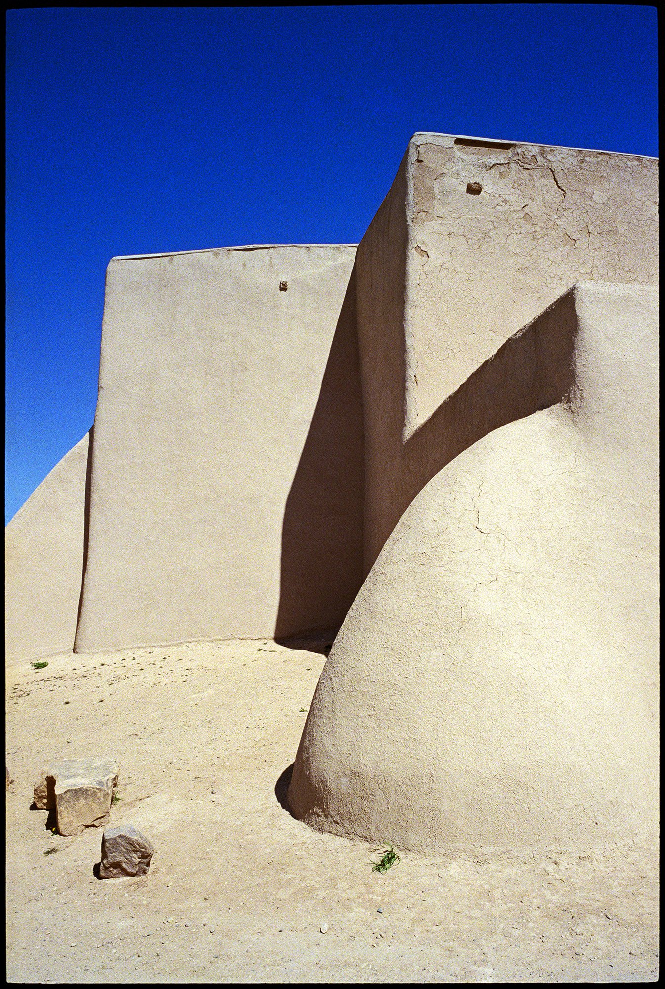 ranchos de taos, new mexico 2026
