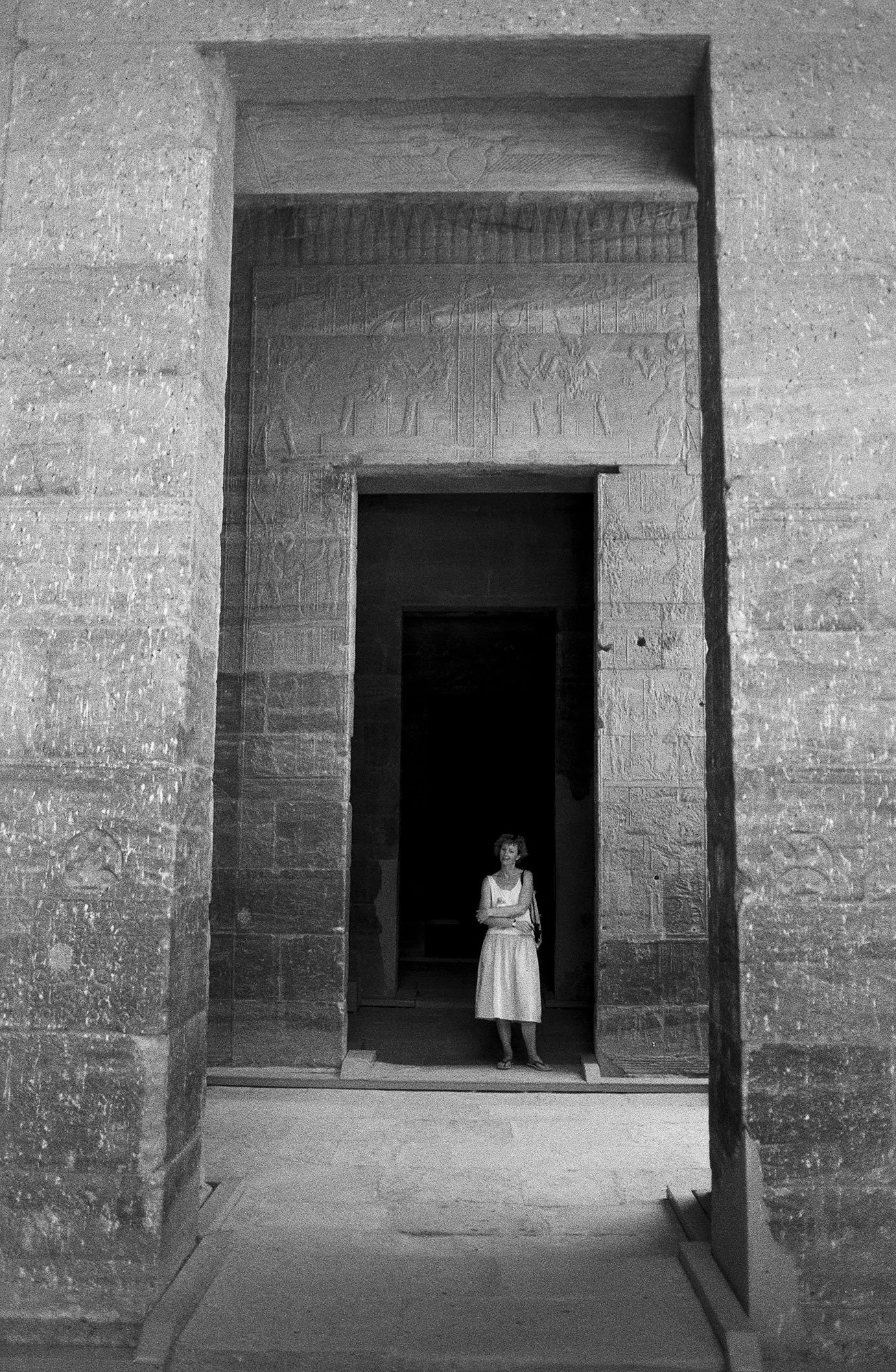 1987-egypt-karnak-30a-iii.jpg